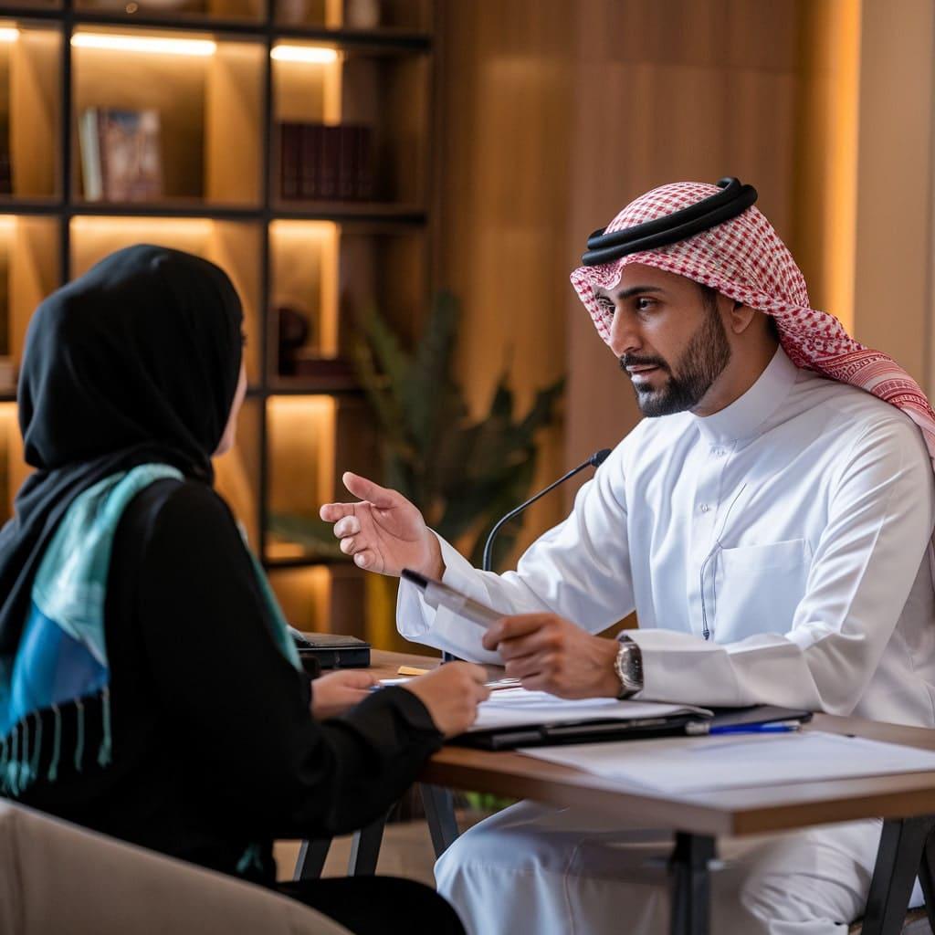 debt-collection-saudi-arabia