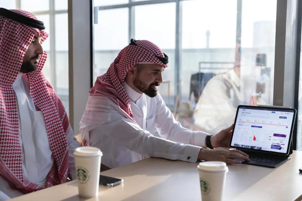 debt-management-saudi