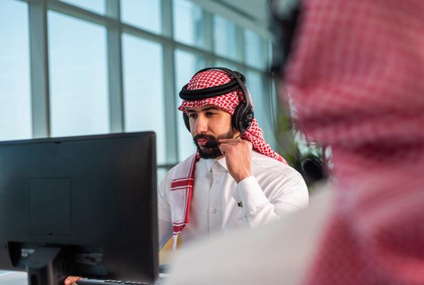 finance-debt-collection-saudi
